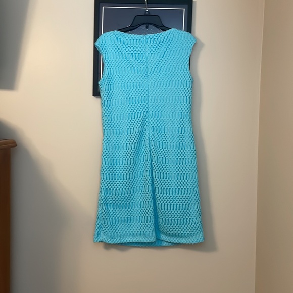 Ralph Lauren dress - Picture 3 of 3